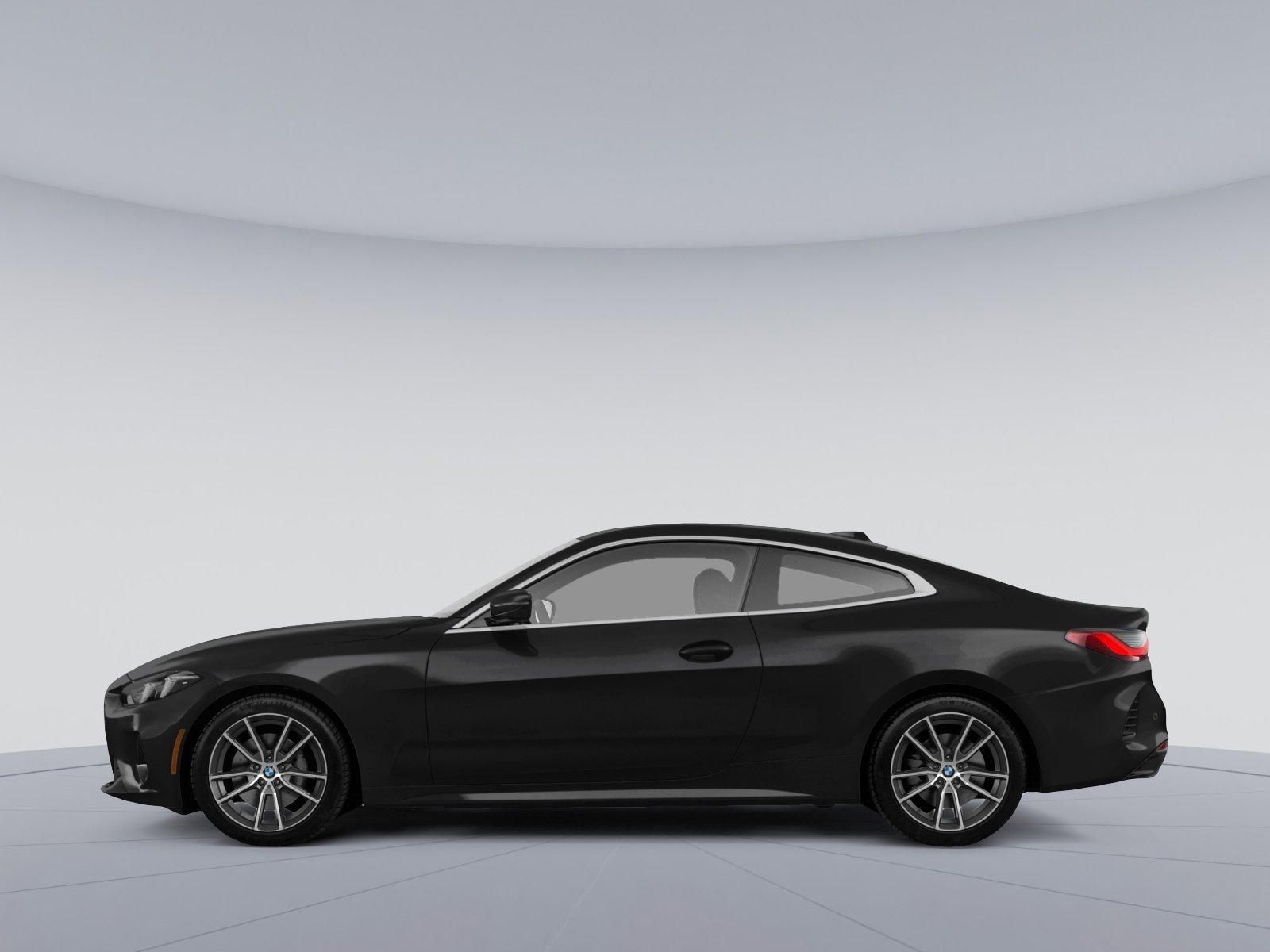 bmw 4 series 2023 WBA73AP08PCM86869 image bmw 4 series 2023 WBA73AP08PCM86869 image